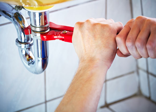 About Newry Plumbers